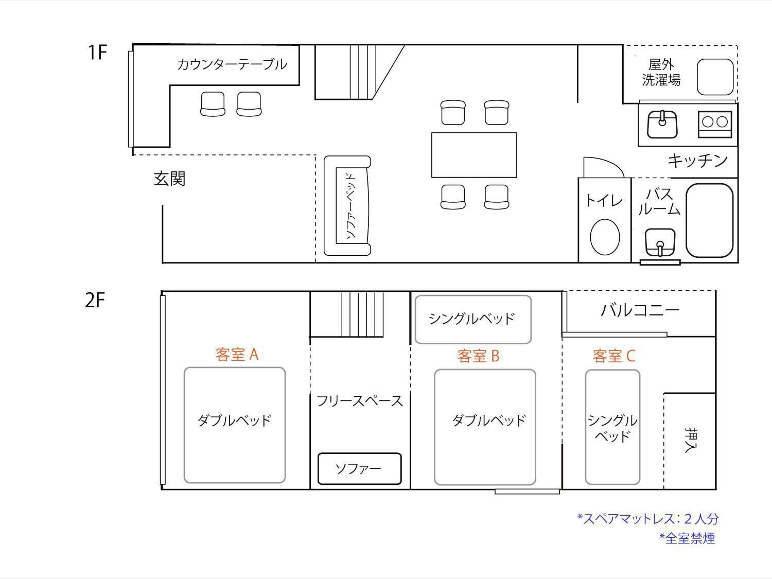 Yadosu Arts And Stay Kanazawa Exterior photo